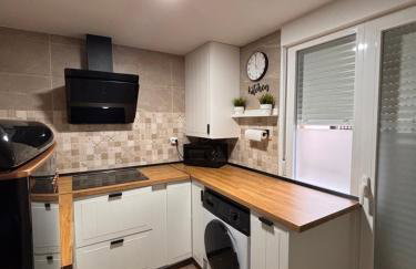 Las Casas de Lola - Photo 9