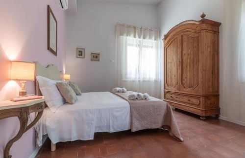 Villa degli Archi by Mmega - Foto 11