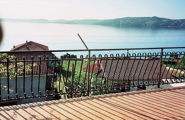 Ante - 60m From the sea - A4 - Photo 13