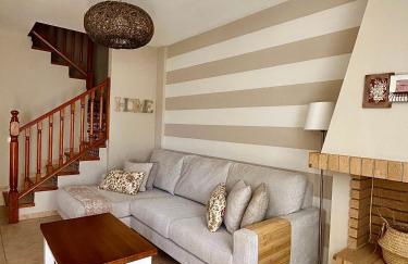 Casa Monte y Faro - Photo 6