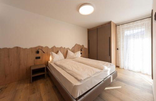 Vacanze la Malga - Foto 50