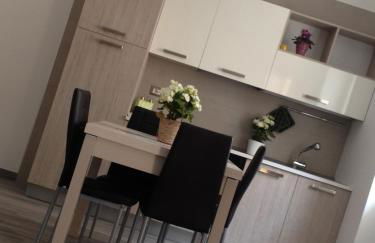 Sweet Holiday Home - Foto 20