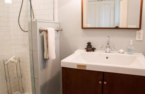 Sunshine Villa - Foto 11