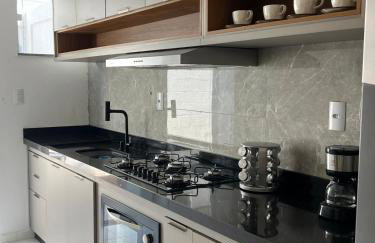 Shopping Boulevard MiraiDona Olívia University - Foto 1