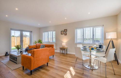 2 Bed in Worstead oc-w33291 - Foto 7