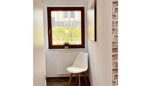 Holiday Apartment Mountain View - Foto 3, Other