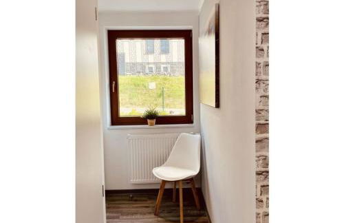 Holiday Apartment Mountain View - Photo 3