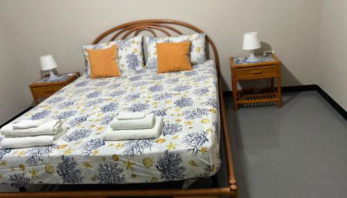 A casa di Pietro Otto - Foto 3