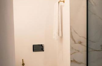 Home Triana 136 - Foto 12