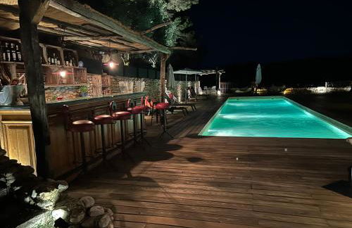 Dépendance Valensole - Foto 15