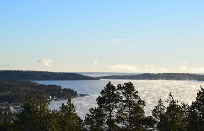 Gullviks Havsbad - Photo 45