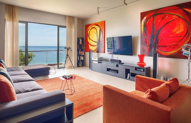 Malaiwana Villas - Foto 45