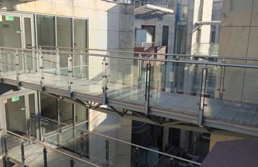 Apartament Dominikanski - Foto 18