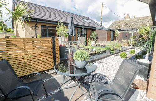 Cabin At The Brig - Foto 11