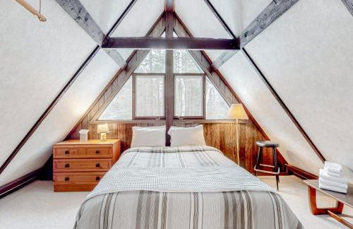 Mt Ellen Super Unit - Foto 56