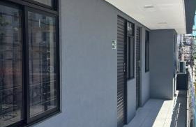 Charmoso apartamento no Centro de Patos PB - Foto 21