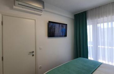 Apartments Elite - Foto 19