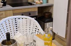 Lou pichoun studio au coeur d'un village provençal - Foto 12