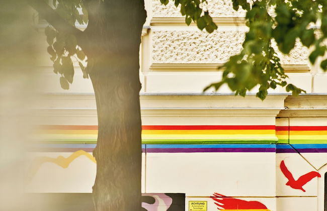 URBANAUTS STUDIOS Fillgrader - Foto 27