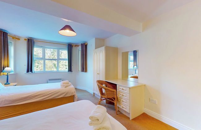 Aughrim Holiday Village - Photo 6