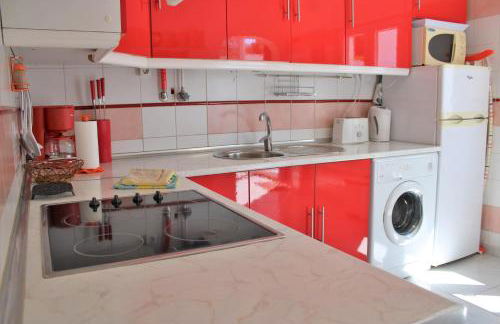 Casa Colorida - Foto 22