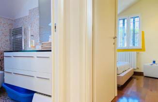 Babyaccommodation Family Exclusive - Foto 13