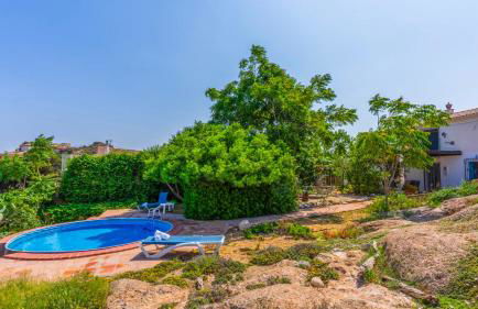 Cortijo Relatillos Albox by Ruralidays - Foto 34