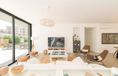 Villa 91 by ALGARTUR - Foto 8