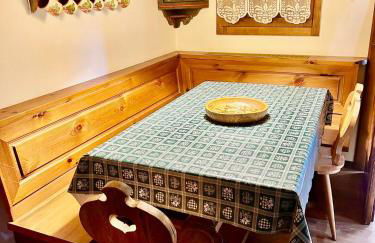 Ca Novella Apartment - Foto 8