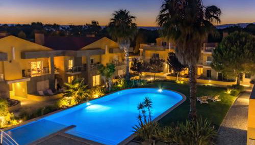 Penthouse Duplex Rooftop Jacuzzi 4 Rooms 6 beds 8 Persons - Foto 3