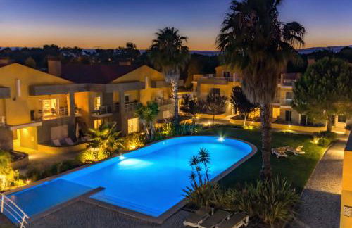 Penthouse Duplex Rooftop Jacuzzi 4 Rooms 6 beds 8 Persons - Foto 3