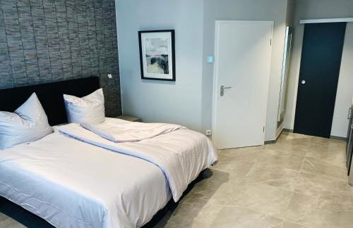 Boardinghouse 23 - Foto 42