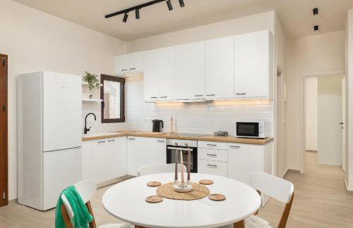 Ekati Seaside Living - Foto 39