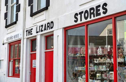 Finest Retreats - Penn an Vownder - Foto 20