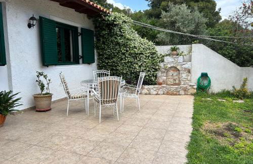 Perivolakia Garden View - Foto 17