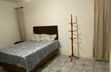 Apto Temporada praia do futuro Fortaleza CE - Foto 13