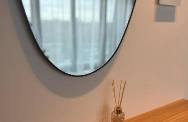 Port Praski Warsaw's view - Foto 12