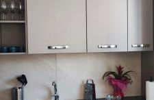 Tominettihome - Foto 35