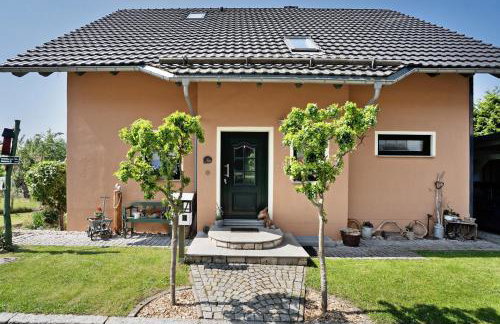 Ferienwohnung - Arzgebirg - Foto 29