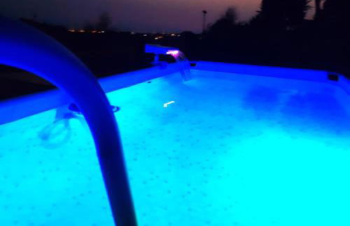 Korés House - Foto 40