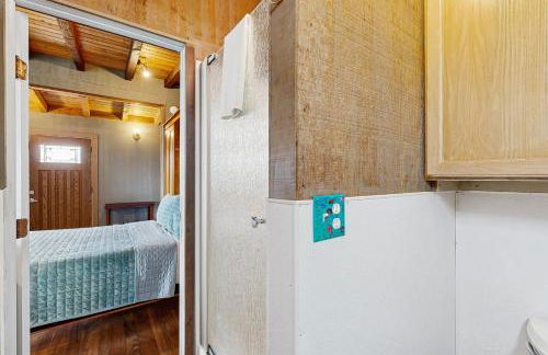 Headlands Cove - Artist's Studio - Foto 15