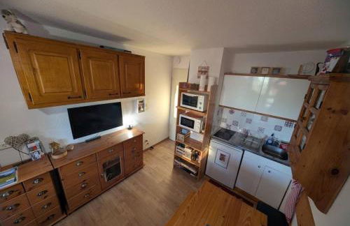 Appartement - Prapoutel - Les Adrets - 7 Laux - Foto 12