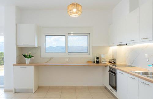 Thanos' seaside suite - Foto 13