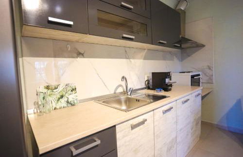 Goldtown House - Photo 31