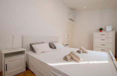 Villa Santino - Foto 75