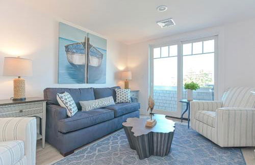 Harbortown Suites - Foto 1