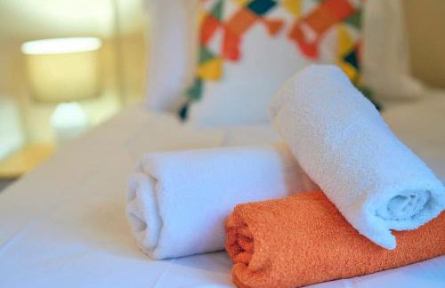 Bespoke Bungalow Salford Quays - Garden, WiFi and Parking - Foto 26