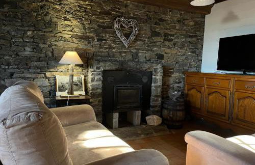 Proche de la mer gite chez hippolyte - Foto 1