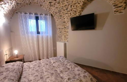 La Casa sull' Altopiano Mountain Lake Iseo hospitality - Photo 9