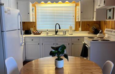 Bryce’s Zion House by Bryce Canyon National Park! - Foto 74